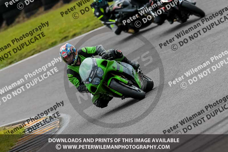 PJ Motorsport 2019;anglesey no limits trackday;anglesey photographs;anglesey trackday photographs;enduro digital images;event digital images;eventdigitalimages;no limits trackdays;peter wileman photography;racing digital images;trac mon;trackday digital images;trackday photos;ty croes